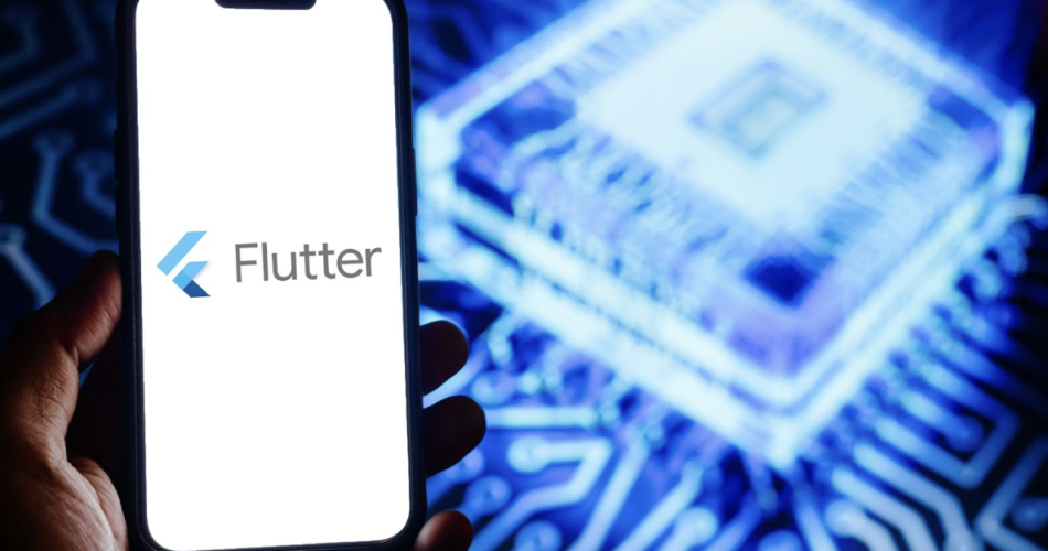 Unlocking the Potential of Flutter